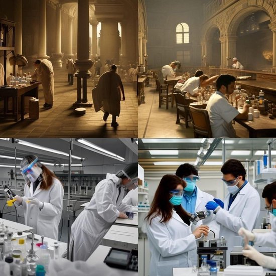 Manual de Formulación de Medicamentos: Introducción al Des ... - cover