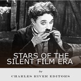 Livre audio numérique