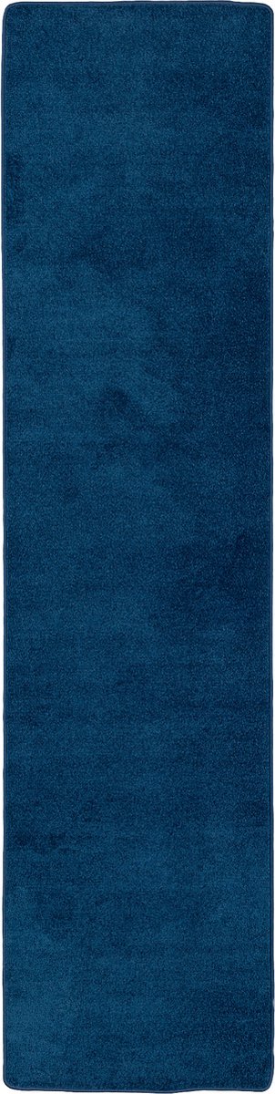 Snapstyle Vloerkleed Trend Velours Loper Joy
