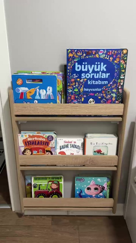 Montessori | Emmen • Onderwijs en Opvang Emmen