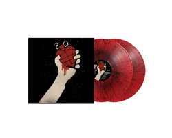 foto van Green Day - American Idiot (LP)