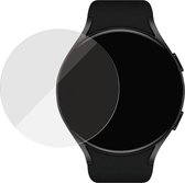 Protection D'écran Verre Mat BROTECT Anti-Reflet Pour SmallHD Ultra 5 – Film 9H, Fin Et Résistant