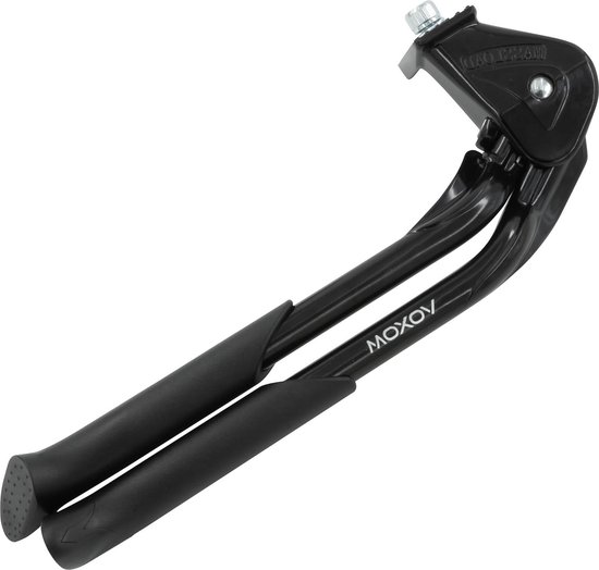 Volare Thombike 24 Inch RN3 2026 Jongens
