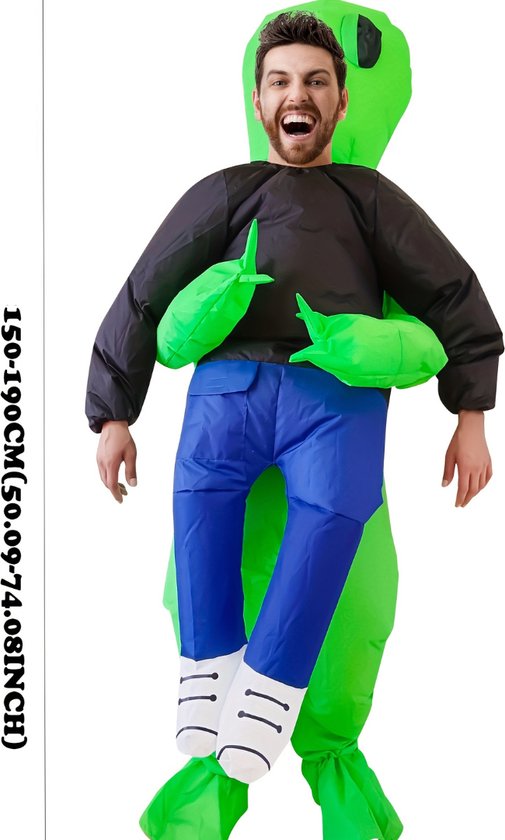 4 tips om je eigen cosplay-kostuum te maken als student