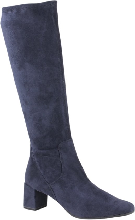 Caprice 92554741 270.80.045