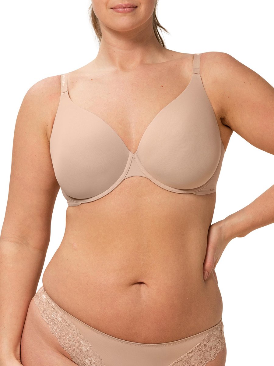 Triumph Bügel-BH Body Make-Up