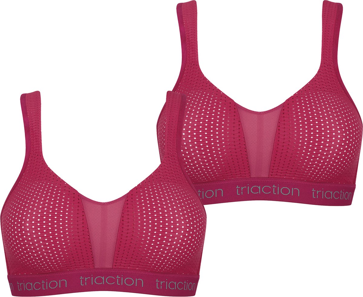 Triumph Sport-BH Triaction Energy Lite