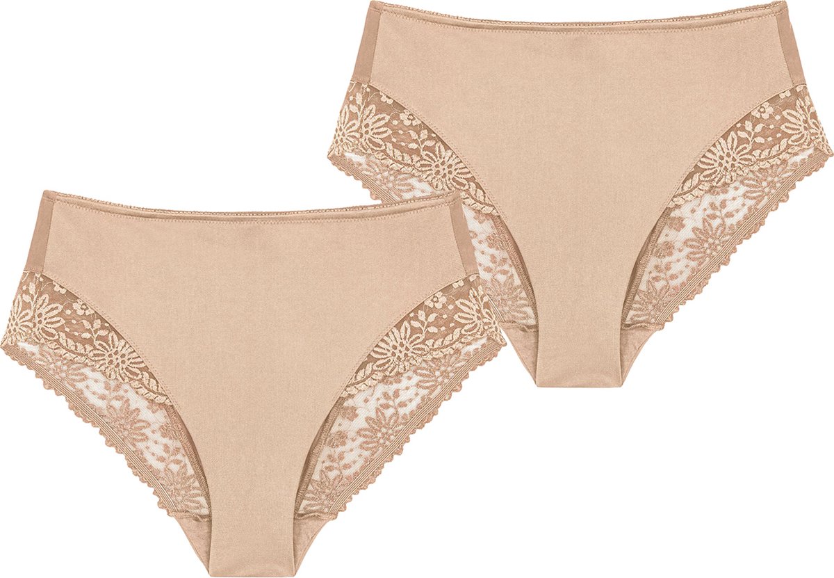 Triumph Maxislip Ladyform Soft