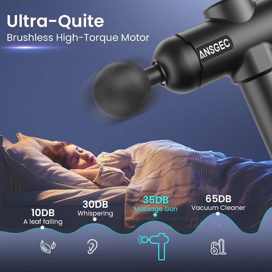 Choisir le bon matelas pour soulager les douleurs lombaires