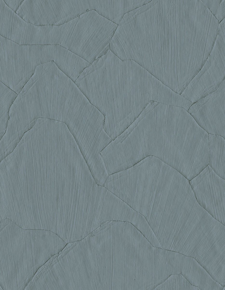 Arte Sculptura SHARDS 42500