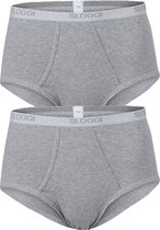 Sloggi heren boxer met gulp hotsell
