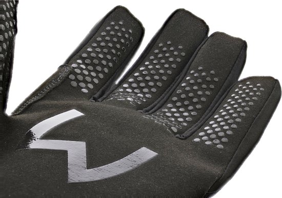 Westin Utility Handschoenen van Westin — afbeelding 2