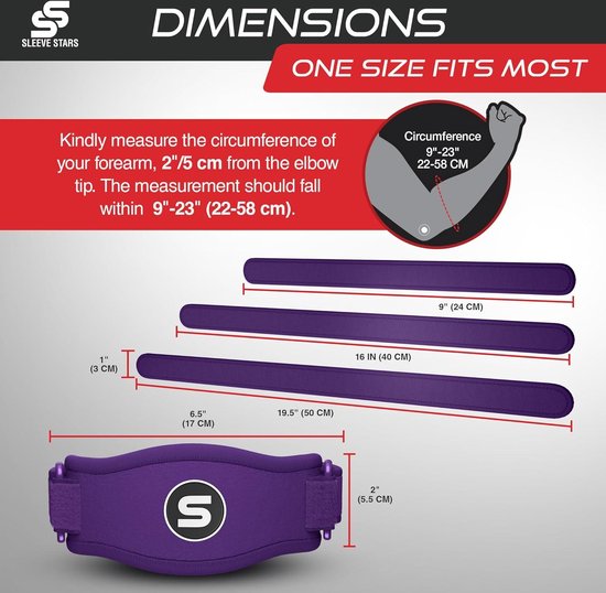 7mm vs 5mm Knee Sleeves: Which is Better for You? – SBD Apparel Ireland