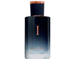 Van Gils I Eau de Toilette - 6 x 50 ml