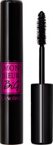 Bol.com Lancôme Monsieur Big Mascara - Intens & verlengend - 01 Noir aanbieding