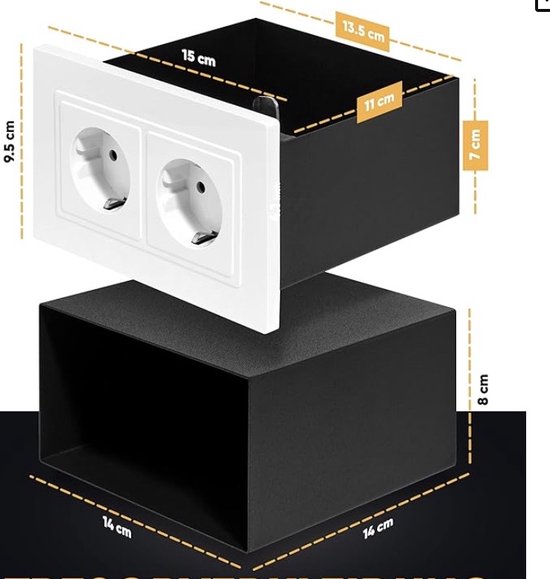 medj-safe-socket coffre-fort-lieu secret-lieu de stockage-argent-