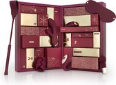 EasyToys x Loveboxxx - Naughty & Nice Advent Calendar - Adventkalender - Adventkalender volwassenen - Cadeau - Cadeau Man - Cadeau Vrouw - Giftset - Beauty - Adventskalenders - Kerst - Kerstcadeau - Adventskalender 2024 - Inhoud t.w.v. €600,-