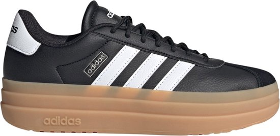 Adidas VL Court Bold Baskets pour femmes Femme