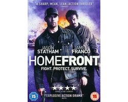 Homefront