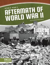 World War II