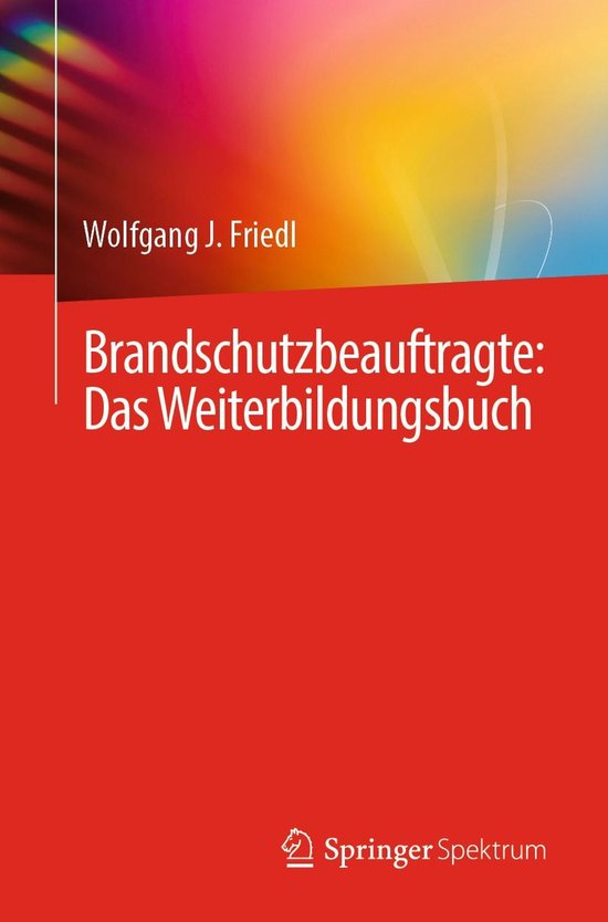 Computer Science and Engineering (German Language) - Brandsc ... - cover