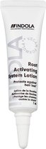 Bol.com Indola - Root Activating Lotion - 8x7ml aanbieding