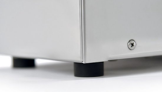 Waterdispenser, Bruiswater machine, Sodamaker, Carbonator - Externer Karbonator 40L van Sodaar — afbeelding 3