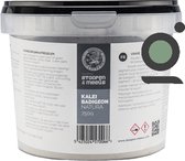 Stoopen et Meeus Kalei Testeur 750gr