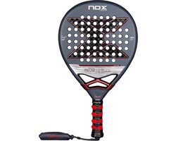 Nox AT10 Genius 12K By Agustin Tapia 2025 (Druppel)