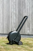 Bol.com ZEE Tasman Tuinslanghaspel 50 m aanbieding