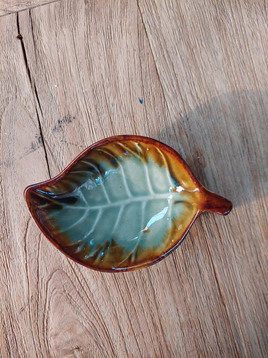  Duurzame Tuin  thumbnail