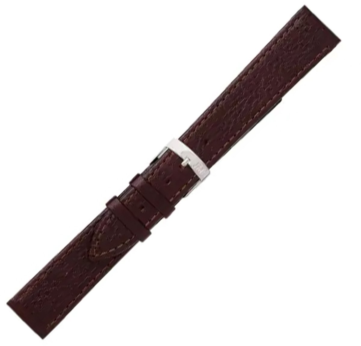 Morellato PMW034DUBLIN12 XL Horlogeband - 12mm