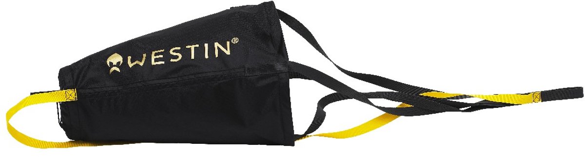 Westin W3 Driftzak Small