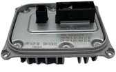 XEOD LED Module A205900501 geschikt voor Mercedes C Classe W205 - Met High Performance Koplampen - 1 stuks
