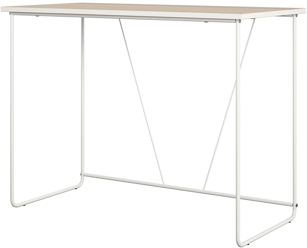 Dante-Computerbureau - Natuur/Wit