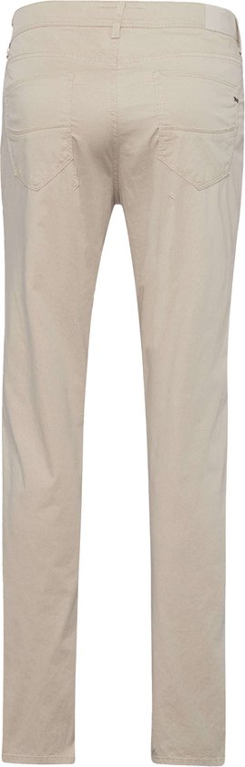 BRAX heren Broek Style Cadiz Tt Thermo Marathon Warming Five BRAX heren Broek Style Cadiz Tt Thermo Marathon Warming Five