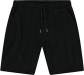 Broek met zakken met ritssluiting - Dames Broek met zakken met ritssluiting - Dames