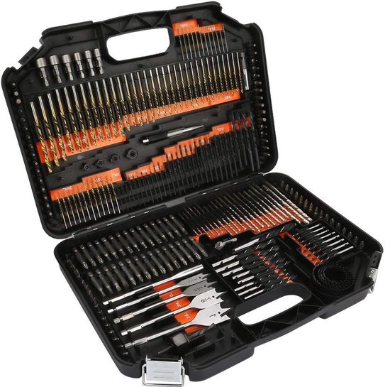 HSS - Zaagbladen kopen? | Ruim assortiment online