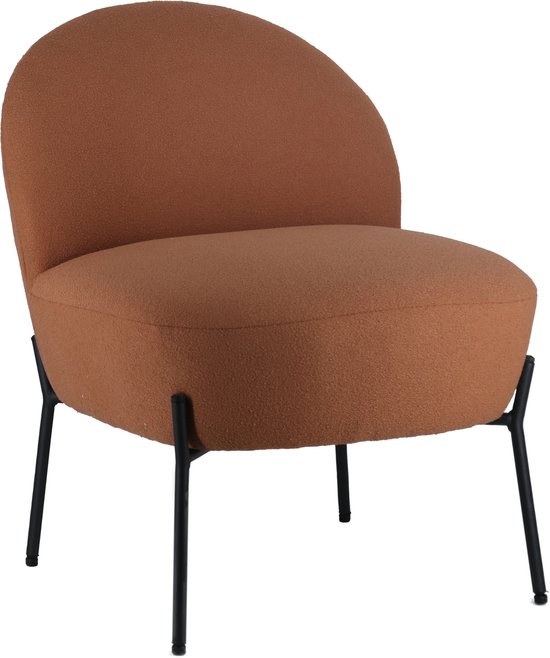Rotan eetkamerstoel kopen? ✔️ Vergelijk alle aanbiedingen