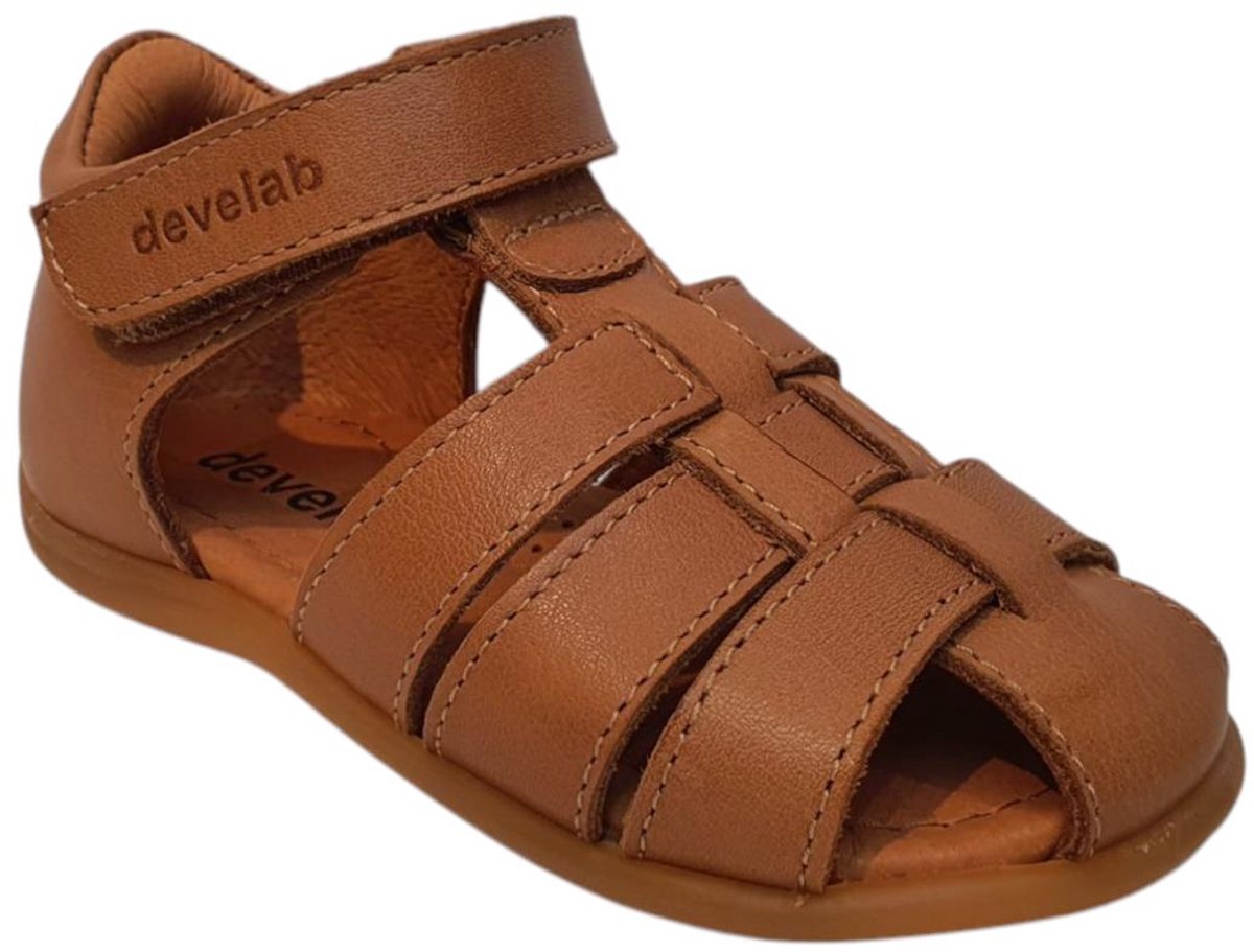 Develab 42602-752 Maat 26