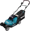 Makita - DLM432Z - 2x 18V - accu - grasmaaier - excl. accu en lader