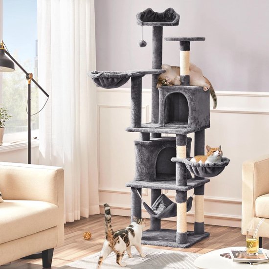 PetFusion