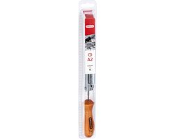 Makita UA004GZ Telescopische Accu Stokkettingzaag 30cm XGT 40V Max Basic Body — afbeelding 3
