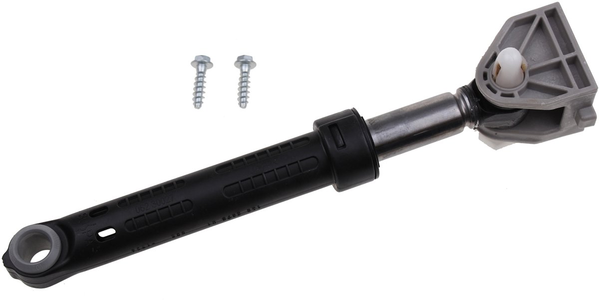 ELECTROLUX - Schokdemper - 80N - 1552394023