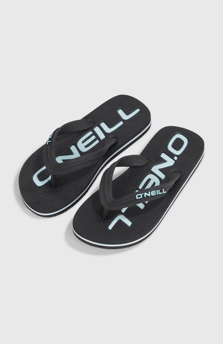 O'neill Teenslippers PROFILE LOGO SANDALS