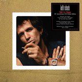 Keith Richards - Talk Is Cheap (2 CD) (Deluxe Edition)