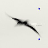 Yann Tiersen - Rathlin From A Distance / The Liquid Hour (2 CD)