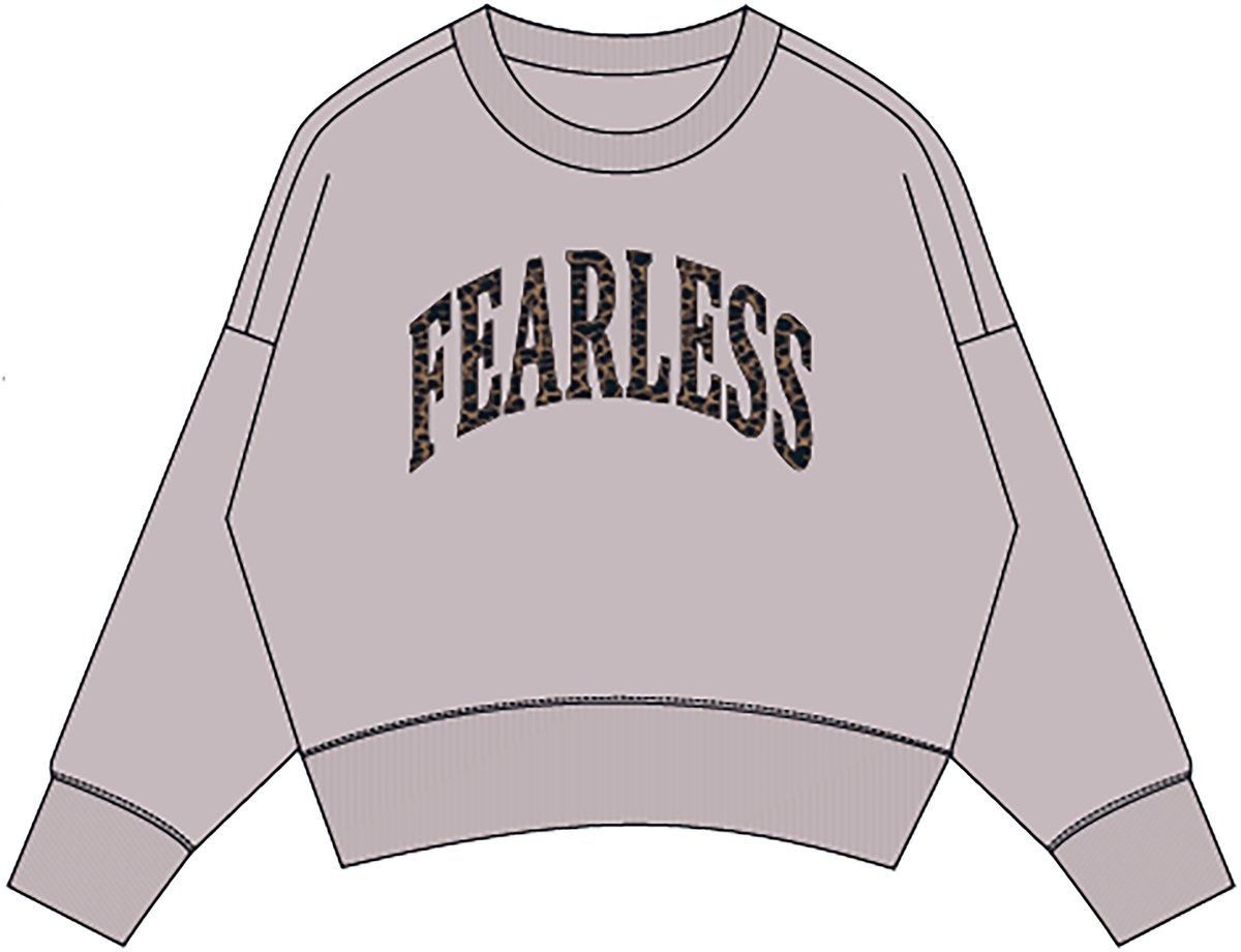 Name it Sweatshirt Regular fit