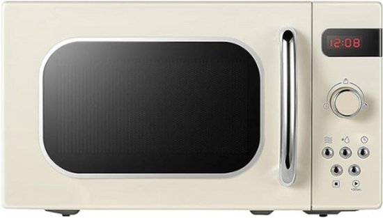 Grill magnetron Beko Magnetron kopen Grill magnetron Beko Magnetron kopen