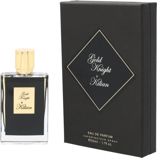 Kilian Gold Knight Edp Spray